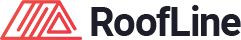 South West Florida Roofing Contractors